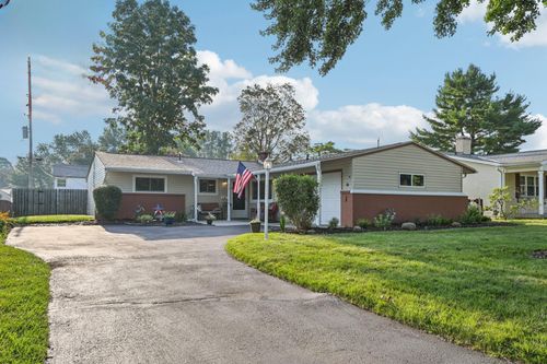 310 Rivers End Rd, Gahanna, OH, 43230-2928 | Card Image