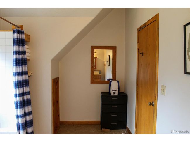 160 Nuthatch Dr, House other with 3 bedrooms, 3 bathrooms and null parking in Cotopaxi CO | Image 28