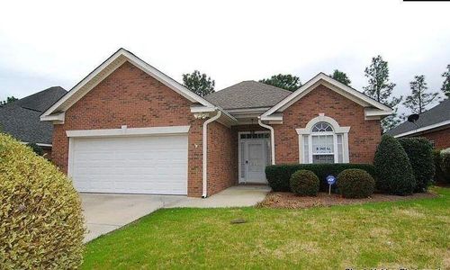 211 Faversham Lane, Columbia, SC, 29229 | Card Image
