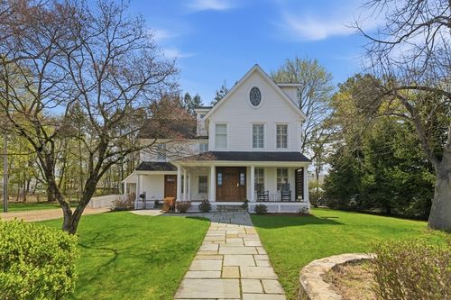 43-41-43 Stone St, Walpole, MA, 02081-2823 | Card Image