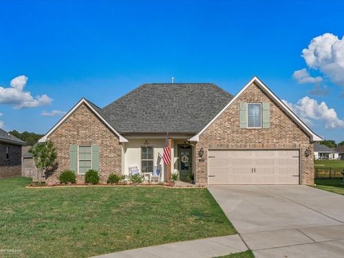 133 Brimestone Loop, Benton, LA, 71006-5502 | Card Image