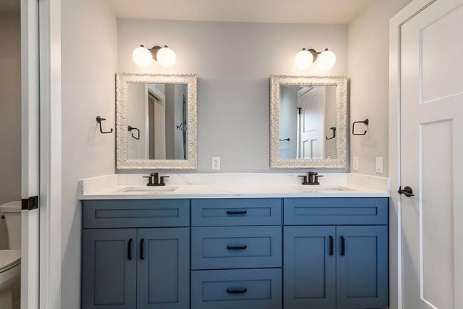 1421 Greenleaf Ct, Home with 4 bedrooms, 4 bathrooms and null parking in SUN PRAIRIE WI | Image 23