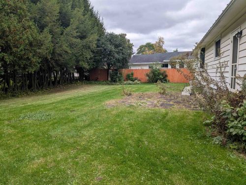 40 Avenue C, Rutland City, VT, 05701 | Card Image