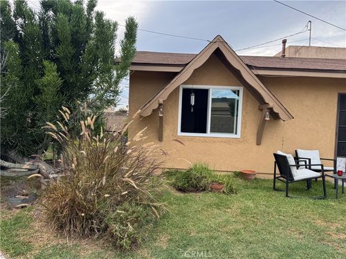 4296 Howard Ave, Los Alamitos, CA, 90720 | Card Image