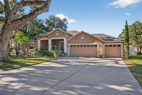 3533 Mossy Oak Circle, LAND O LAKES, FL, 34639 | Card Image