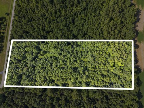 0 E River Rd, Marion, OH, 43302 | Card Image