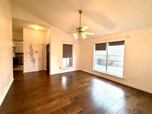 13222 Pebblewalk Cir N, Houston, TX, 77041-1825 | Card Image