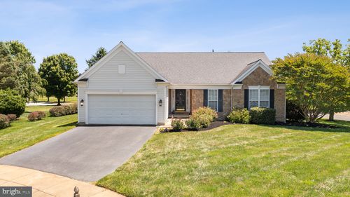 1 Weiskopf Cir, MIDDLETOWN, DE, 19709-7938 | Card Image