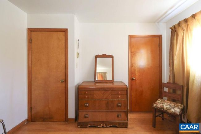 6928 Blackwells Hollow Rd, House other with 2 bedrooms, 1 bathrooms and null parking in CROZET VA | Image 15
