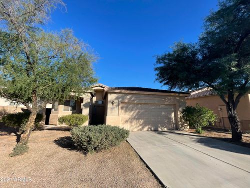 6511 S 5th Way, Phoenix, AZ, 85042-4261 | Card Image