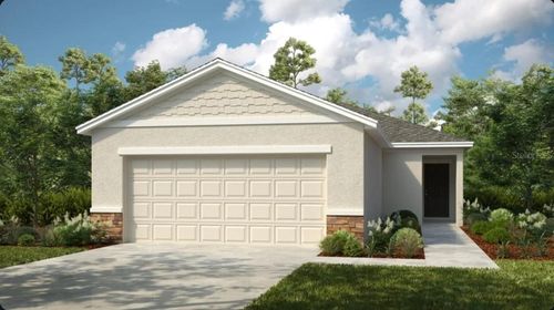 6530 Equinox Lane N, FORT MYERS, FL, 33917 | Card Image