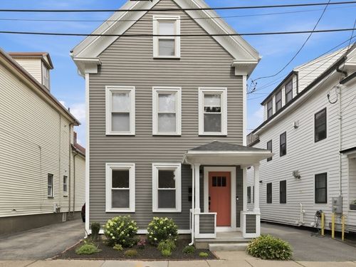 1-21 Cutter St, Somerville, MA, 02145-3218 | Card Image