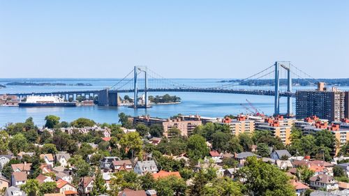 14 158th St, Whitestone, NY, 11357-2718 | Card Image