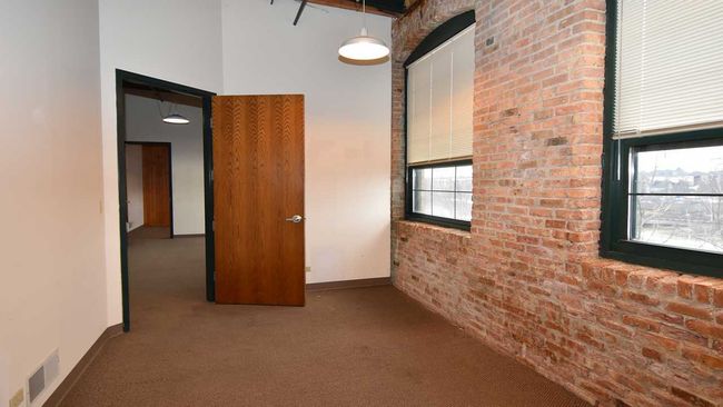 STE-202 - 335 N River St, Home with 0 bedrooms, 0 bathrooms and null parking in Batavia IL | Image 11