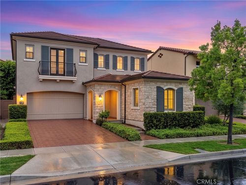 104 Quill, Irvine, CA, 92620 | Card Image