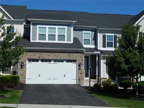4305 Spruce Rd, Gibsonia, PA, 15044-6920 | Card Image