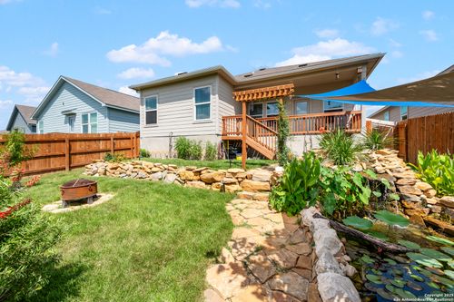 13215 Turnesa Ter, San Antonio, TX, 78221-4512 | Card Image