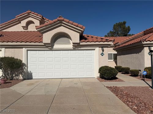 7828 Settlers Ridge Ln, Las Vegas, NV, 89145-2924 | Card Image