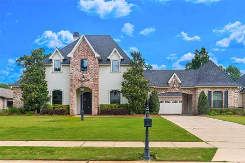 410 Oakwood Trace Ct, Shreveport, LA, 71106-8314 | Card Image