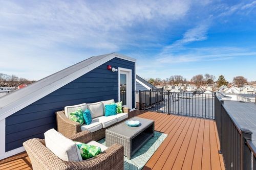 5-32 Pearl St, Boston, MA, 02125-1816 | Card Image