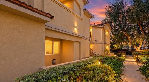 1712-41410 Juniper, Murrieta, CA, 92562 | Card Image