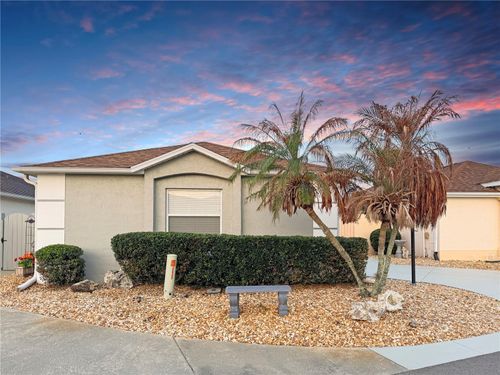 408 Duarte Ln, The Villages, FL, 32159-9004 | Card Image