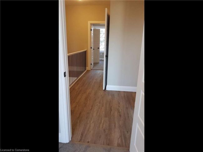 605 - 360 Quarter Line, Townhouse with 3 bedrooms, 3 bathrooms and 2 parking in Tillsonburg ON | Image 14