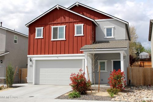 1453 Solitude Trl, Reno, NV, 89523-9265 | Card Image