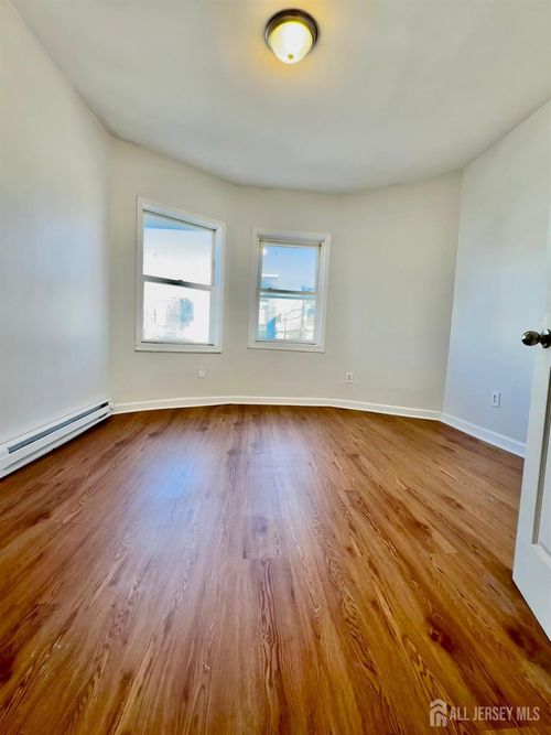 2-489 S 17th St, Newark, NJ, 07103-1203 | Card Image