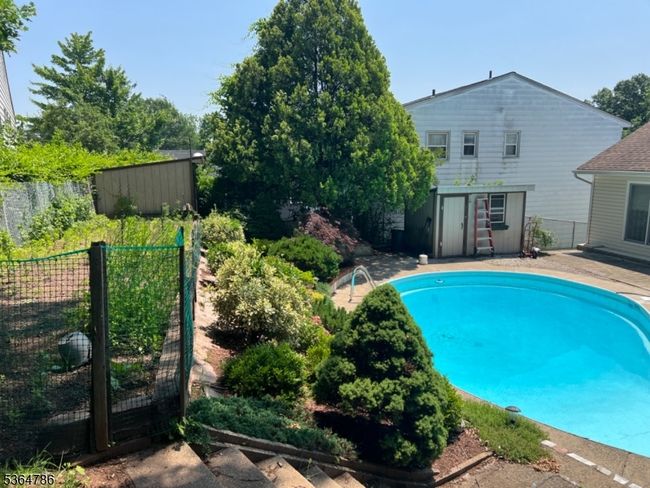 797 Chestnut St, House other with 5 bedrooms, 3 bathrooms and null parking in Union NJ | Image 4