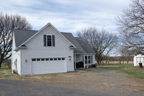 14137 Cedar Run Rd, Culpeper, VA, 22701-7785 | Card Image