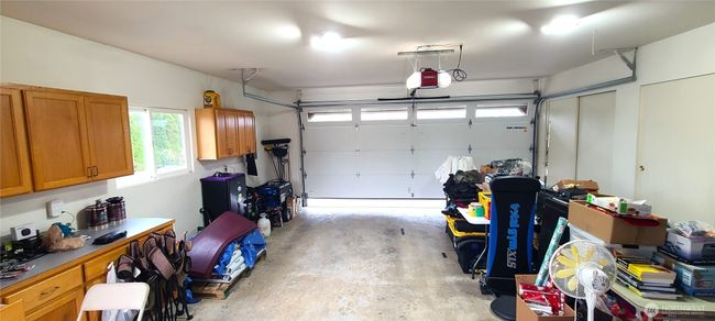 Garage / Storage Interior | Image 27