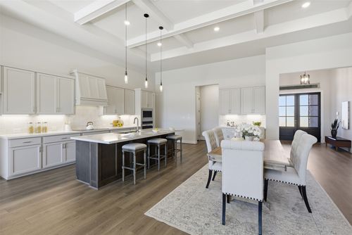 145 Twin Creekview Ln, Georgetown, TX, 78626-1550 | Card Image