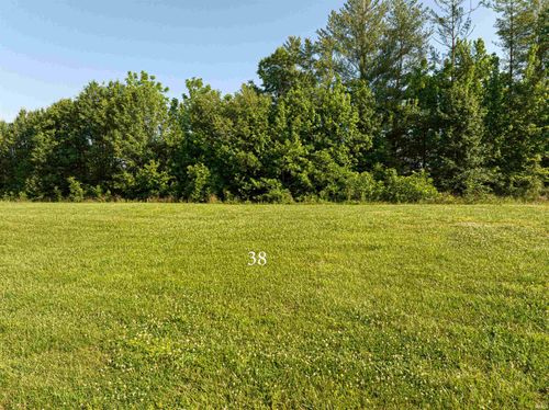 8141 Blessing Way, Evansville, IN, 47712 | Card Image
