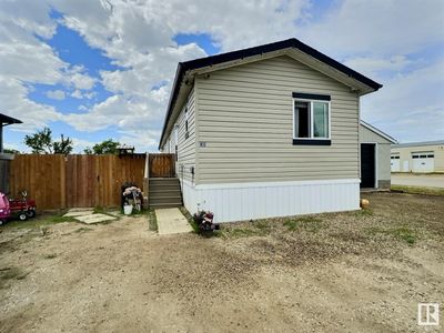 26500 Highway 44, House other with 3 bedrooms, 2 bathrooms and null parking in Sturgeon County AB | Image 2