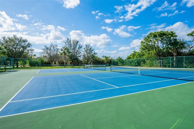 1065 Harbour Glen Pl, House other with 3 bedrooms, 2 bathrooms and null parking in PUNTA GORDA FL | Image 52