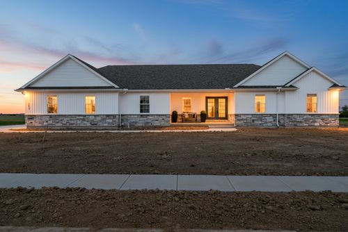 103 Camdyn Trail, Anna, OH, 45302 | Card Image