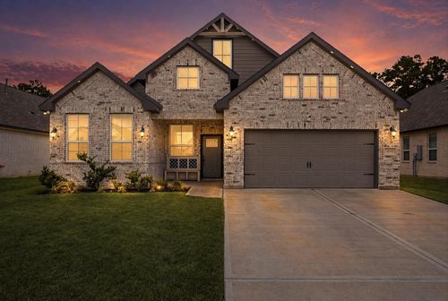 409 Little Spring Ct, Anahuac, TX, 77514-0060 | Card Image