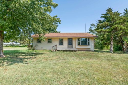 15120 E 63rd St S, Derby, KS, 67037-9032 | Card Image