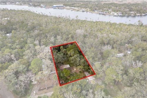 4974 S Chauncey Pt, Homosassa, FL, 34448-3804 | Card Image
