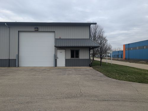 2231 Muriel Court, Joliet, IL, 60433 | Card Image