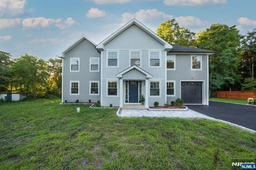 161 Jackson Valley Rd, Oxford, NJ, 07863-3319 | Card Image