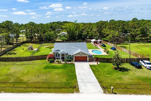 12592 82nd Ln N, Loxahatchee, FL, 33470 | Card Image