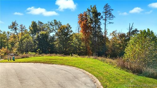 3014 Reflection Way, Floyds Knobs, IN, 47119-8411 | Card Image