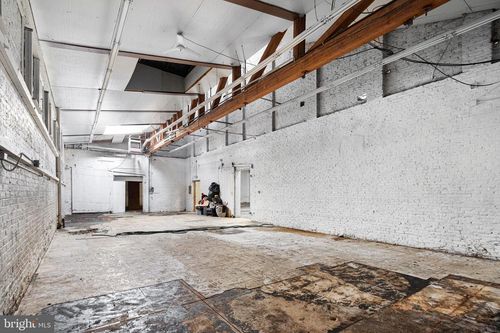 67 W Queen Lane, PHILADELPHIA, PA, 19144 | Card Image