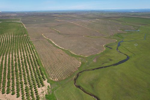 17559 E Liberty Rd, Clements, CA, 95227 | Card Image