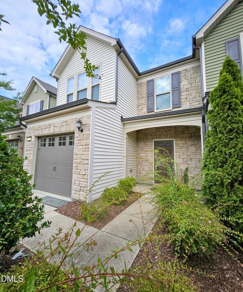 1-221 Olivet Loop, Cary, NC, 27519 | Card Image