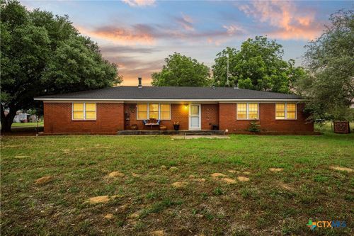 2554 State Highway 22, Whitney, TX, 76692 | Card Image
