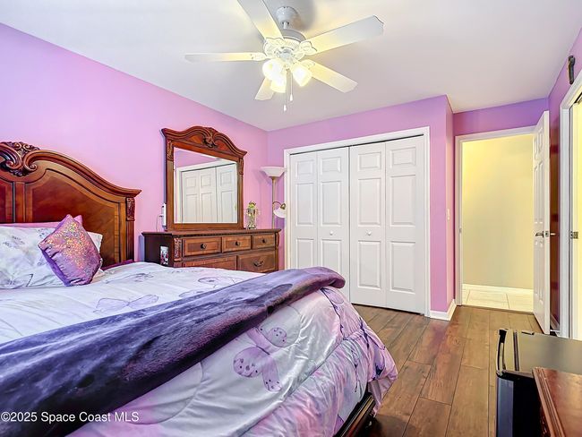 603 Cross Creek Dr, House other with 4 bedrooms, 2 bathrooms and null parking in Sebastian FL | Image 30