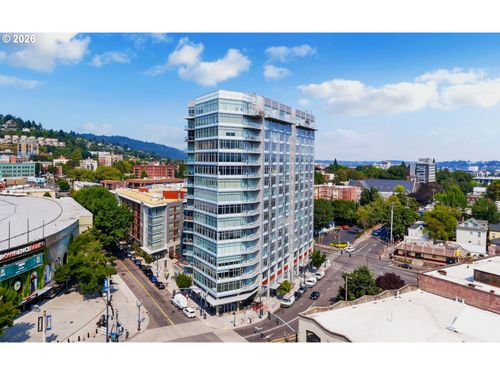 807-1926 W Burnside St, Portland, OR, 97209 | Card Image